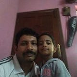 Sujith Vasudevan