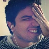 Thiago Gruber