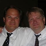 Matt Andrzejewski