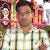 Devendra Gupta