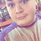Alan PrepZilla Killen