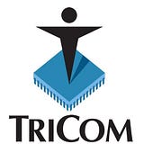 TriCom Tech Services