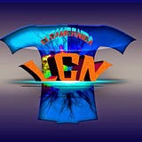 ELGAMERNICA10