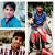 abhi abhinav