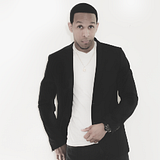 Brian Keyz