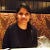 Saranya Ramesh