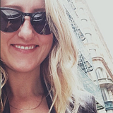Caitlin Choate