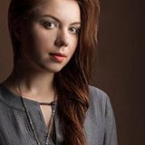 Nadia Yevtushenko