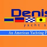 Denison Yacht Sales