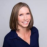 Laurie Fuller