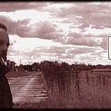 Glen Stephan