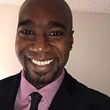 Charles Johnson