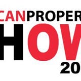 #AFRICANPROPERTYSHOW