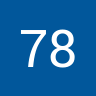 78 Новости