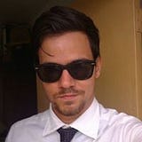 Angel Ulises Morales