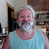Baruch Zeichner