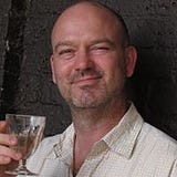 Andrew Small