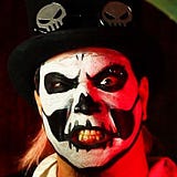 Count Jackula