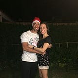 Franco Testagrossa