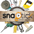 SnagTick Software