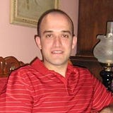 Okan Obuz