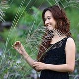 Claire Yan