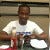 Ntende Kenneth