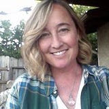 Wendy Porter