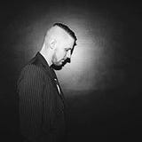 Olivier Ayotte