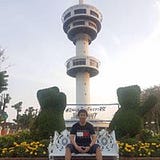 We Koh Kongkunta
