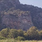 H. Yusuf Ulu