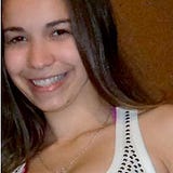 Bárbara