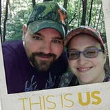 Jessica Lynn Gullion