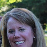 Christine Hisle Kenny