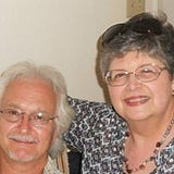 Cindy Winterfield