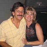 Ken Jacob