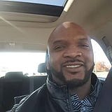Marvin Parks