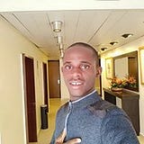 ChukwuEbuka Norbert Iwezor
