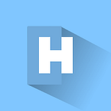 Hello Crypto