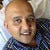 Subodh Nijsure