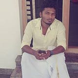 Munish Rajendran