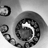 Annabel Cerviño Albernaz