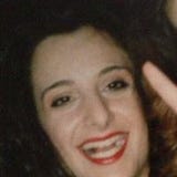 Joan Romano