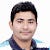 Kapil Chaudhary