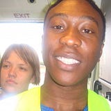 Tunde Makz