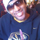 TSL