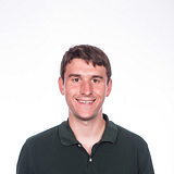 Patrick Schutz