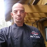 Tim Lionberger