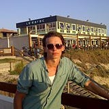 Chris Wijnia
