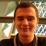 Шилов Артем
